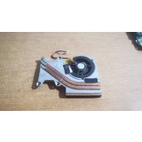 Cooler Ventilator Laptop NEC MIT-LYN01