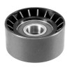 Rola Intinzator MAGNETI MARELLI 331316170659