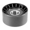 Rola Intinzator MAGNETI MARELLI 331316170659