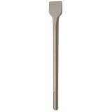 DeWalt DT6824 - Dalta SDS-Max lata 50x360 mm beton piatra pardoseli ceramica zidarie mortar