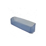 Raft ușă pentru frigider BALAY LYNX PITSOS 00664986 Original