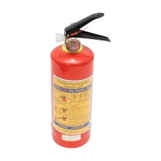 Stingator auto 1kg Autospeed