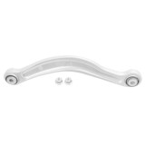 LEMF&Ouml;RDER Brat/bieleta, suspensie roata