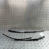 Brat Stergator Fata Audi Q7 4M (2016-) OEM 4M2955408 4M2955407 Original