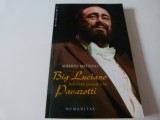 Big Luciano - A.Mattioli