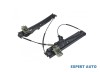 Macara geam electric BMW Seria 5 GT (2009-&gt;) [F07] #1