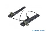 Macara geam electric BMW X3 (2004-&gt;) [E83] #1