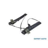 Macara geam electric BMW Seria 3 (2006-&gt;) [E92] #1