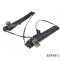 Macara geam electric BMW Seria 5 GT (2009-&gt;) [F07] #1