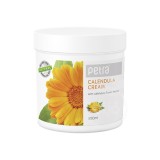 Gel de galbenele cu aloe vera Petra 500 ml