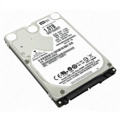 HDD Notebook AV-25, 2.5&amp;amp;#039;&amp;amp;#039;, 1TB, 16MB foto