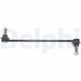 DELPHI TC1362 Brat/bieleta suspensie, stabilizator