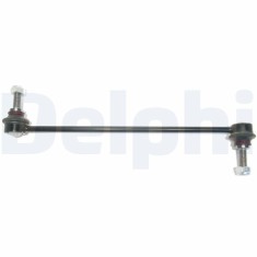 DELPHI TC1362 Brat/bieleta suspensie, stabilizator