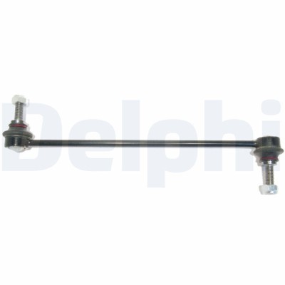 DELPHI TC1362 Brat/bieleta suspensie, stabilizator foto