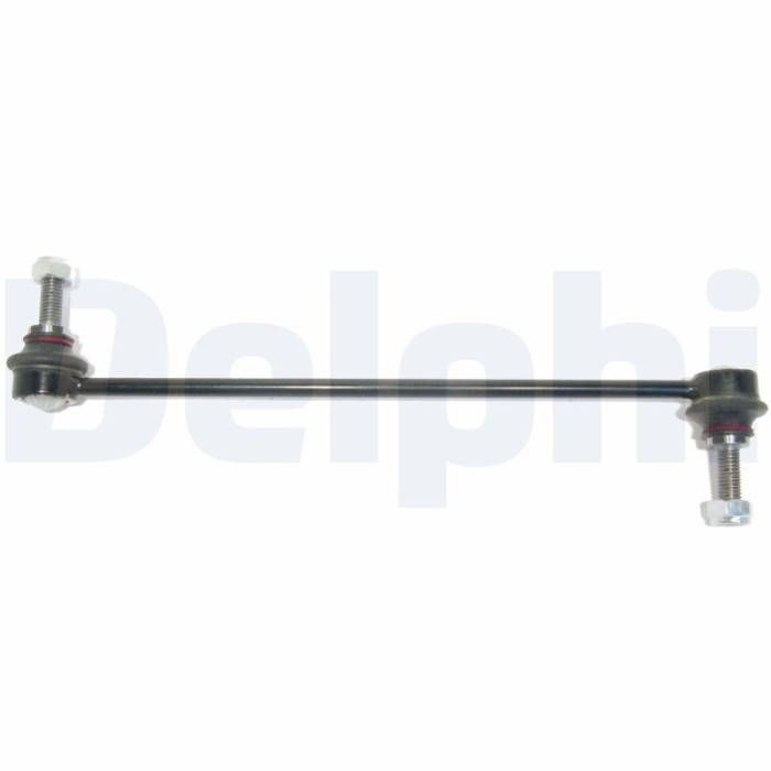 DELPHI TC1362 Brat/bieleta suspensie, stabilizator