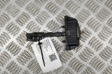 Limitator ușă st&acirc;nga față PORSCHE 911 997 2006 OEM: 99753715101,997.537.151.01 27843220