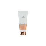 Wella Professionals Fusion Intensive Regenerating Care Cu Clătire 200ml 200 ml