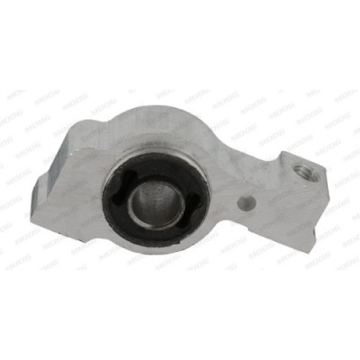 Moog suport, trapez foto