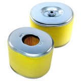 Cumpara ieftin Cartus filtru aer motoutilaj HONDA GX 340 - GX 390/ 11-13HP (cal.1)