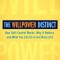 The Willpower Instinct: How Self-Control Works, Why It Matters, and What You Can Do to Get More of It