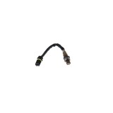 Sonda Lambda MERCEDES-BENZ C-CLASS T-Model S203 BOSCH 0258006123, Chrysler