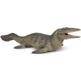 Figurina - Dinozaur Tylosaurus | Papo