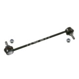 Bieleta antiruliu Bmw Seria 3 (E46), Z4 (E85) Febi Bilstein 17377, parte montare : punte fata, stanga, dreapta