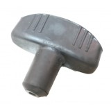Cumpara ieftin Maner Demaror Compatibil Briggs - Stratton 490652