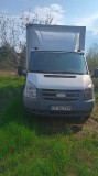 Vand autoutilitara Ford Transit