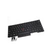 Tastatura NOUA Iluminata Lenovo ThinkPad T480s, Layout: QWERTY US