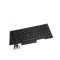 Tastatura NOUA Iluminata Lenovo ThinkPad T480s, Layout: QWERTY US