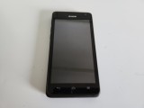 Cumpara ieftin Huawei Ascend Y530, 4.5 inch, 4GB, 5MP, Android, 3G, Incarcator - Functional, Stare Impecabila