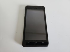 Telefon Huawei Ascend Y530 folosit impecabil