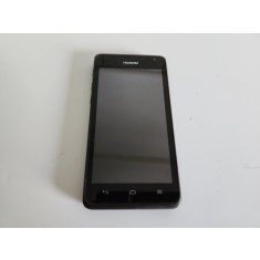 Telefon Huawei Ascend Y530 folosit impecabil