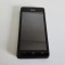 Telefon Huawei Ascend Y530 folosit impecabil