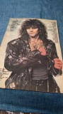 REVISTA MELOS FEBRUARIE 1991