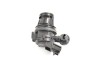 Motor rezervor lichid de parbriz LEXUS NX _Z1_ 2019 OEM: 85330-42010 | 13585298