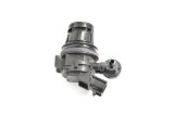 Motor rezervor lichid de parbriz LEXUS NX _Z1_ 2019 OEM: 85330-42010 | 13585298