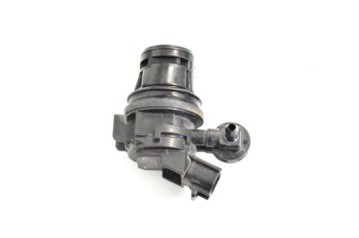 Motor rezervor lichid de parbriz LEXUS NX _Z1_ 2019 OEM: 85330-42010 | 13585298 foto