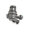 Motor rezervor lichid de parbriz LEXUS NX _Z1_ 2019 OEM: 85330-42010 | 13585298