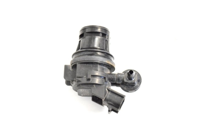 Motor rezervor lichid de parbriz LEXUS NX _Z1_ 2019 OEM: 85330-42010 | 13585298