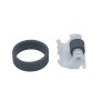 Feed Separation Pickup Roller Rubber Tire Epson L3250 L3260 1767062 1759844, Diversi Producatori