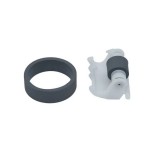 Feed Separation Pickup Roller Rubber Tire Epson L3250 L3260 1767062 1759844