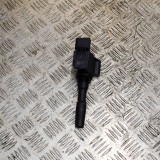 Bobina de inducție de &icirc;naltă tensiune VW GOLF VII 5G1, BQ1, BE1, BE2 2019 OEM: 05E905110,77640004 13961956