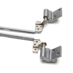 Balamale Display Laptop Toshiba6053B0327401, 6053B0327501, Satellite L350, Satellite L355