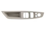 Tapiterie usi BMW 5 (F10) (2009 - 2016) BLIC 8800-00-0067102P