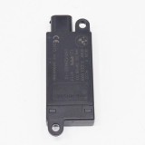Unitate de control alarma BMW 2 Cabrio F23 2015 OEM: 9233009 3966836