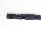 Suport prag lateral dreapta față BMW 3 F30, F80 2012 OEM: 7256916 14361850