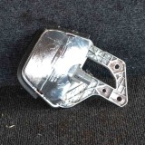 Lampa Frana Spate Toyota Aygo (B1) 2005 OEM E130892, Garantie 12 Luni, Componenta Originala