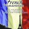 Essential French Grammar